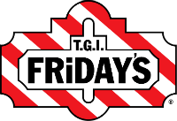 TGIF Logo 11111 TGIF Fridays Restaurant Survey Giveaway & Instant Win Game