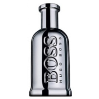 BOSS w200 h200 FREE BOSS Bottled Night Fragrance Sample