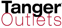 Tanger Outlets FREE $10 Tanger Outlets Gift Card