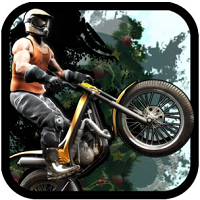 Trial Xtreme 2 Winter App FREE Trial Xtreme 2 Winter App For Android Devices