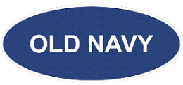 Old Navy logo Old Navy: $15 off $75 Purchase Printable Coupon 