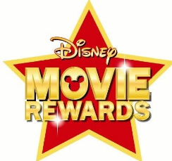 6353Free Disney rewards Free 10 Disney Movie Rewards Points