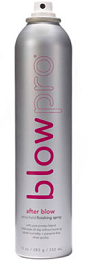 1BLOWPro FREE BlowPro After Blow Extra Hold Finishing Spray at 2/9 at Noon EST