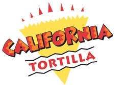 California Taco w300 h300 FREE Taco at California Tortilla
