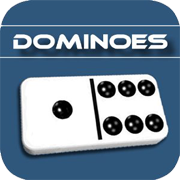 Dominoes FREE Dominoes App For Android Devices