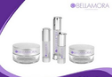 FREE Bellamora Anti-Aging Skin Care Sample