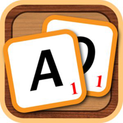 Word Collapse FREE Word Collapse App For Android Devices