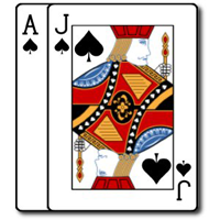 Casino Blackjack Pro FREE Casino Blackjack Pro App For Android Devices