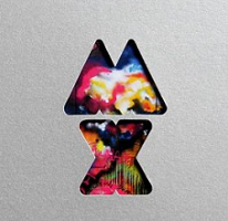 Coldplay Mylo Xyloto Amazon: Coldplay: Mylo Xyloto MP3 Album Download For ONLY $0.25