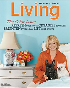 martha stewart FREE Martha Stewart Living Magazine Subscription