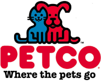Petco  Petco: $5 off $25 Purchase Printable Coupon (3/10 – 3/11)