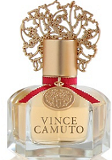 Vince Camuto Eau de Parfum Nordstrom: FREE Vince Camuto Eau de Parfum Sample on 3/31