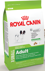 Royal Canin Royal Canin Treatment Instant Win Game