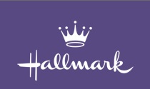 Hallmark Crown Hallmark: $2 off ANY 3 Card Purchase Coupon