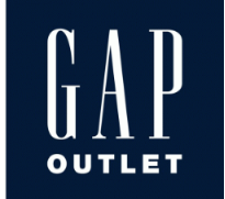 Gap Outlet11 Gap and Banana Republic Outlets: 30% off Purchase Coupon (3/17 3/18)