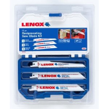 lenox1 FREE LENOX T2 Reciprocating Blade 
