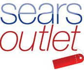 Sears Outlet Stores 4 30 Possible: FREE Piece Of Apparel at Sears Outlet Stores on 5/1