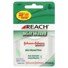 reach floss 729 Walmart and Target: FREE Reach Dental Floss