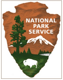 National Park Week FREE National Park Entrance Days on April 21st 29th