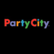 Party City Party City: $10 off $65 Purchase Coupon