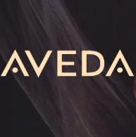 Aveda Aveda: FREE Aveda Product On Your Birthday and More