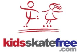 KidsSkateFREE FREE Roller Skating For Kids All Summer