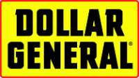 Dollar General Dollar General: $5 off $25 Purchase Coupon on May 26th