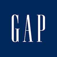 Gap FREE T Shirt at the Gap on May 26th