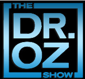 Dr Oz Logo FREE Dr Oz. Gift Bag Giveaway