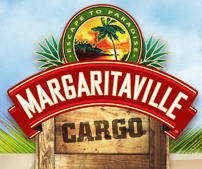 Margaritaville FREE Margaritaville Mixed Drink Maker Sweepstakes