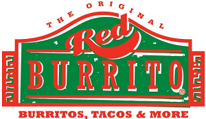 Hardees Red Burrito FREE Chips and Salsa at Hardees Red Burrito, today May 5th