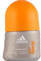 Adidas Travel Size Deodorant FREE Adidas Travel Size Item at Walmart