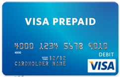 Visa IWG Visa Prepaid Hear The Music Instant Win Game