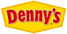 Dennys 211 Dennys: FREE Chocolate Pancake Puppies Sundae w/ Entree Purchase Coupon