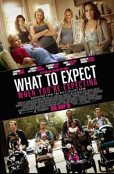 What to Expect When Youre Expecting Movie FREE What to Expect When Youre Expecting Movie Screening Tickets