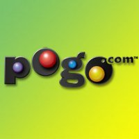Pogo Logo 4 3111 10,000 FREE Pogo Tokens From Microsoft