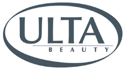 Ulta Beauty Logo 1030 Ulta Beauty: 20% off ANY One Item Coupon
