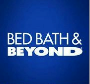 Bed Bath and Beyond Bed Bath & Beyond: 20% off One Item Purchase Coupon