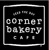 Corner Bakery Cafe Corner Bakery Cafe: FREE Coffee with Breakfast Purchase Coupon