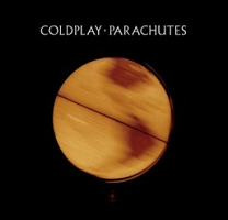ColdPlay Parachutes 13 FREE MP3 Album Downloads From Amazon