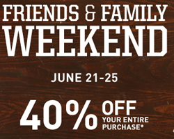 PUMA Friends and Family Puma Friends and Family Sale 40% Off Coupon Code