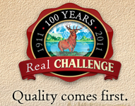 Challenge Butter FREE Challenge Butter Sweepstakes (1,000 Winners)
