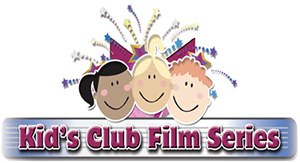 kids club Film FREE Movies This Summer for Kids 