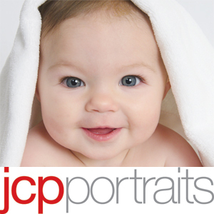 ... 10 portrait at JCPenney Portraits studios until June 30, 2012 Coupon