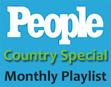 People Country PlayList 9 FREE People Magazine Country Playlist MP3 Downloads