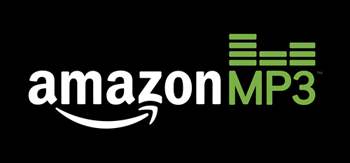Amazon Mp3 Logo1 FREE $1.29 Amazon MP3 Credit on June 12th