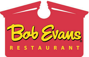 bob evans logo Bob Evans: BOGO FREE Breakfast Coupon