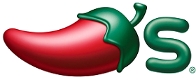 Chilis Logo1 Chilis: FREE Kids Meal with Purchase of Entree Coupon