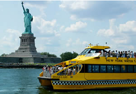 FREE Statue of Liberty Tours FREE Statue of Liberty Tours