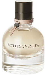 Bottega Veneta Perfume FREE Bottega Veneta Perfume Sample at Nordstrom on June 16th